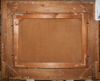 KS 080
          <br/>
          De pleisterplaats
          <br/>
          <em>Verschuur, Wouterus (1812-1874)</em>